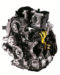 P2BED Engine